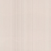 15027-7