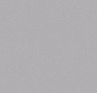 Hookedonwalls Gentle Groove 66507 для спальни для гостиной для кабинета для загородного дома для комнаты для прихожей серый светло-серый