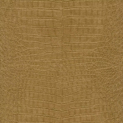 Обои виниловые на флизелиновой основе