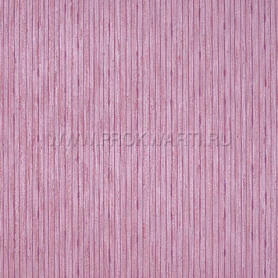 обои флизелиновые
