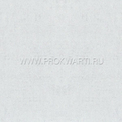 обои флизелиновые