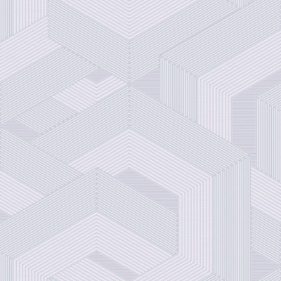 Обои виниловые на флизелиновой основе