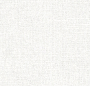 Alessandro Allori Giorgio RGI1008-1 для кухни для спальни для гостиной для коридора для кабинета для загородного дома для комнаты для прихожей белый