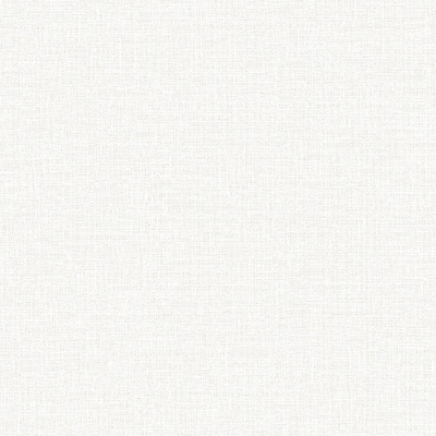 Обои виниловые на флизелиновой основе