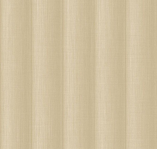 Decoprint Spectrum SP-18230 для коридора для кабинета для загородного дома для комнаты для прихожей песочный