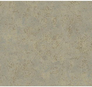 York Texture Portfolio TT6137 для кухни для коридора для кабинета для загородного дома для комнаты для прихожей коричневый