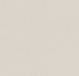 Cassanie Simply SP024 для кухни для спальни для гостиной для коридора для кабинета для загородного дома для комнаты для прихожей бежевый кремовый