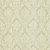 CD002906