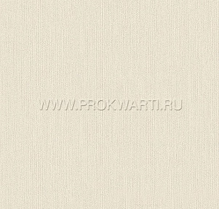 Loymina Satori vol. III AS5 002/2