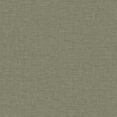 Обои виниловые на флизелиновой основе