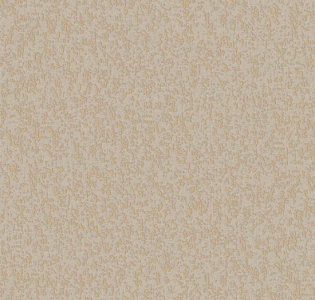 AdaWall Dante 1410-4 для кухни для спальни для гостиной для коридора для кабинета для загородного дома для комнаты для прихожей бежевый