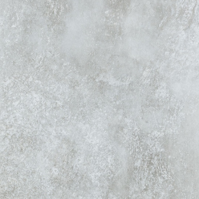 Клеевой виниловый ламинат LVT. Износостойкий защитный слой 0,5 мм. Anti-Scratch (не восприимчиво к износу, царапинам и пятнам). 43 класс прочности. Без фаски. Совместим с теплым полом с подогревом до tmax=28 гр.С. Покрытие имеет отличную износостойкость, ударопрочность, сопротивление УФ-лучам и антибактериальную защиту. Подходит для укладки во влажных помещениях. Сертификаты КМ2, КМ5