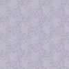 PR1021