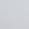 10968-03