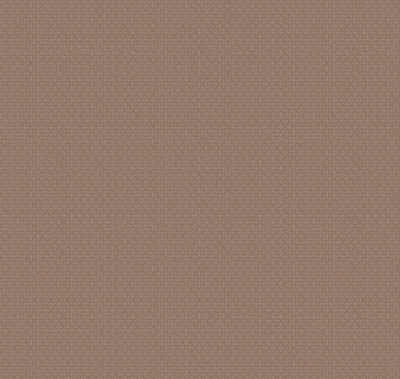 обои флизелиновые