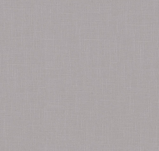 Marburg Boho 35724 для кухни для спальни для гостиной для коридора для кабинета для загородного дома для комнаты для прихожей сиреневый