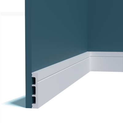 P203 Молдинг P203