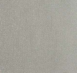 Arthouse Glitterati 892204 для кухни для спальни для гостиной для коридора для кабинета для загородного дома для комнаты для прихожей серый