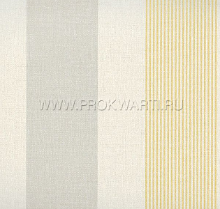 Fine Decor Maison Chic FD22030 для кабинета для загородного дома для комнаты для прихожей желтый