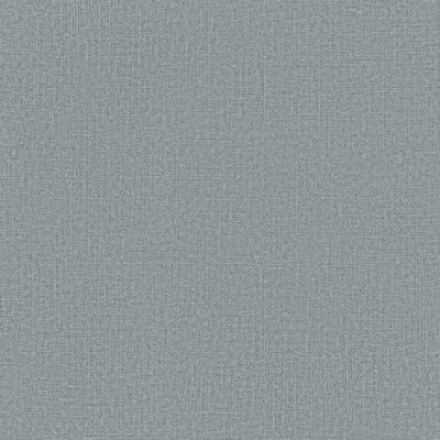 Обои виниловые на флизелиновой основе