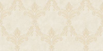 Обои флизелиновые