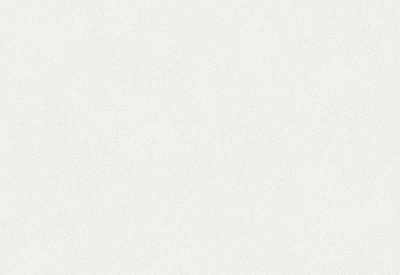 Обои виниловые на флизелиновой основе