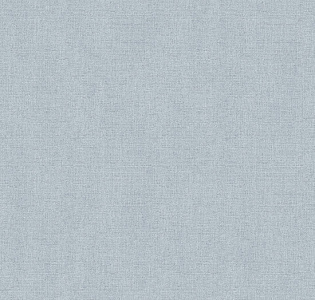 Ugepa Botanique M55174D для кухни для спальни для гостиной для коридора для кабинета для загородного дома для комнаты для прихожей голубой