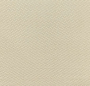 Alessandro Allori Bodega Grand R95010-8 для кухни для спальни для гостиной для коридора для кабинета для загородного дома для комнаты для прихожей кремовый