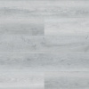 Плитка кварц-виниловая SPC MA09 Дуб Рочес