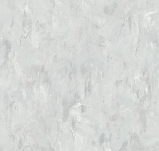 Grandeco Voyage A68403 для кухни для спальни для гостиной для коридора для кабинета для загородного дома для комнаты для прихожей серый светло-серый