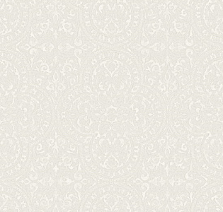 Sirpi Italian Classic 25225 для кухни для спальни для гостиной для кабинета для загородного дома для комнаты бежевый