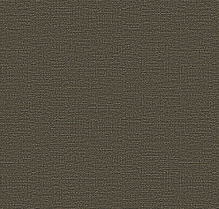 Bernardo Bartalucci Caterina 84202-12 для кухни для спальни для гостиной для коридора для кабинета для загородного дома для комнаты для прихожей шоколадный