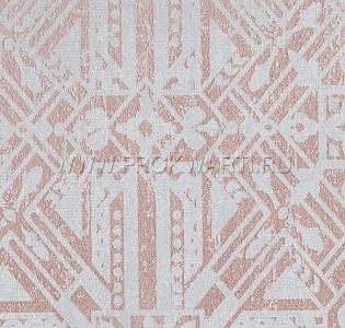Hookedonwalls New Elegance 58032 для спальни для гостиной для загородного дома для комнаты персиковый