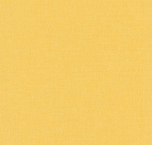 Caselio Linen LINN68522120 для кухни для спальни для гостиной для коридора для кабинета для загородного дома для комнаты для прихожей желтый горчичный