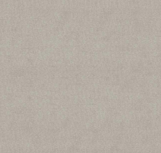 York Menswear NW6516 для спальни для гостиной для кабинета для загородного дома для комнаты для прихожей кофейный капучино