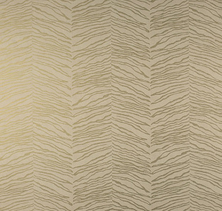 Atlas Wallcoverings Classics 635-1 для гостиной для кабинета для комнаты капучино золотой