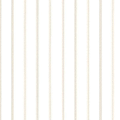 обои виниловые на бумажной основе