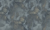 B0402 RW