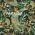 Paraiso