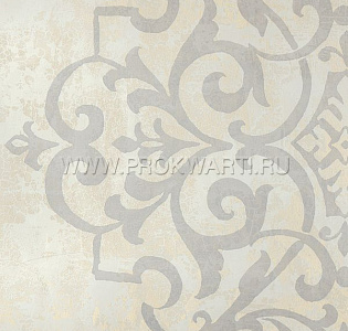 KT Exclusive Simply Damask SD81807 для спальни для гостиной для загородного дома для комнаты бежевый
