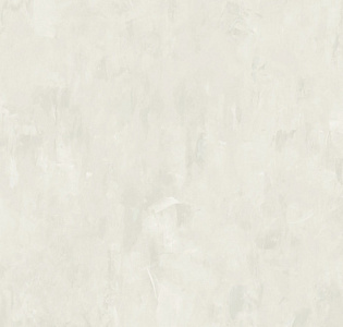 Grandeco Anita A68406 для кухни для спальни для гостиной для коридора для кабинета для загородного дома для комнаты для прихожей бежевый