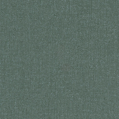 Обои флизелиновые