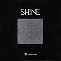 Shine