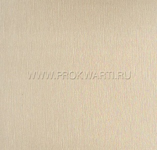Andrea Rossi Gorgona 54137-2 для кухни для спальни для гостиной для коридора для кабинета для загородного дома для комнаты для прихожей персиковый