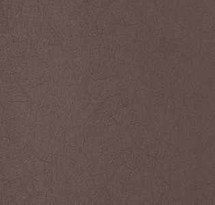 Bernardo Bartalucci Legend 5068-14 для спальни для гостиной для кабинета для загородного дома для комнаты для прихожей бордовый