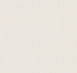 Rasch Textil Letizia 077925 для спальни для гостиной для кабинета для загородного дома для комнаты для прихожей бежевый