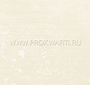 Cinqueterre (Selecta) Imperia IM600019 для кухни для коридора для кабинета для загородного дома для комнаты для прихожей бежевый
