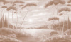 C8403 RA