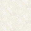 7011-1