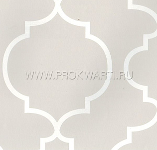 Aura Charming Prints FD22260 для спальни для гостиной для загородного дома для комнаты бежевый